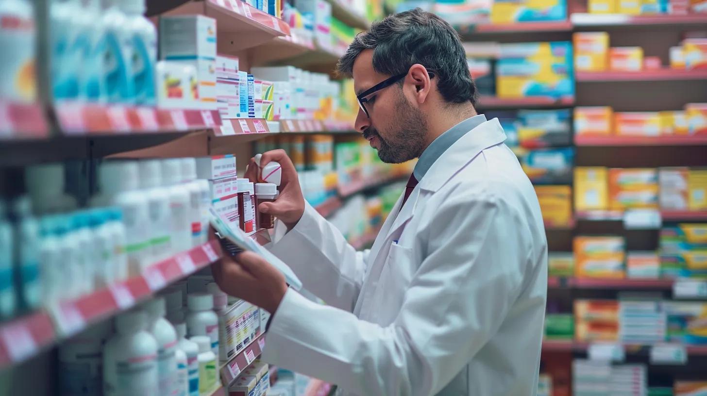 Understanding Prescription Refills: What You Should Know