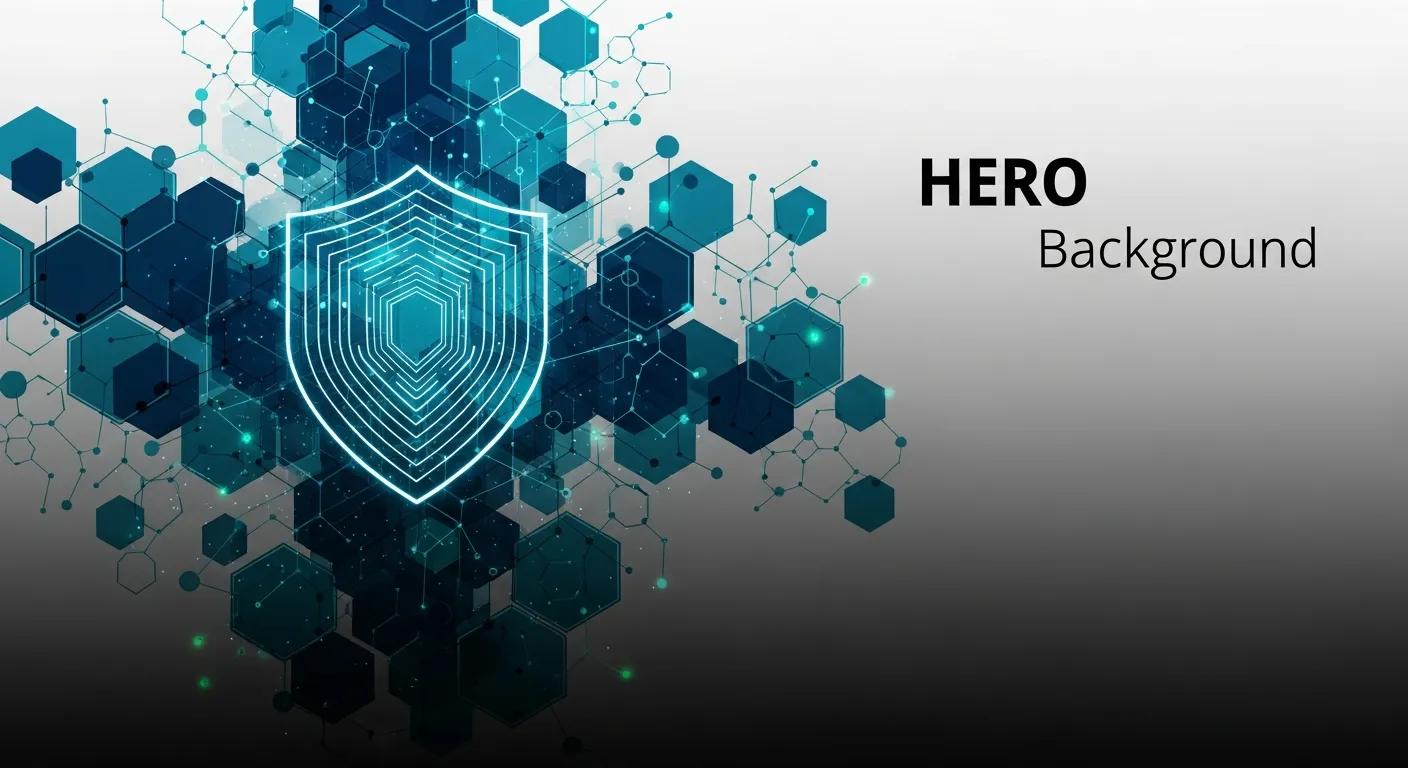 Evolution Technologies — business cybersecurity protection