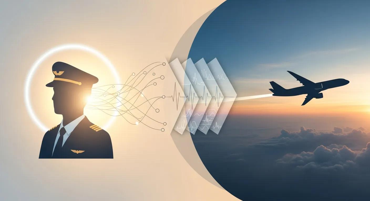Does therapy affect your FAA medical certificate?