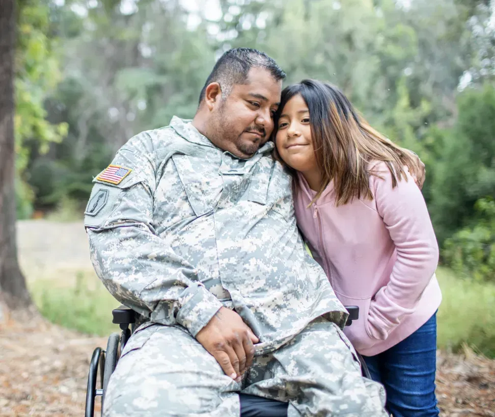 Major Veterans Benefits Changes for 2025: Full Breakdown