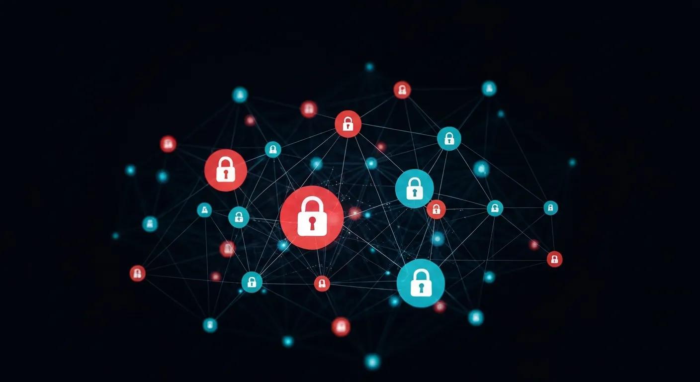 Effective Cybersecurity Playbook for SMBs