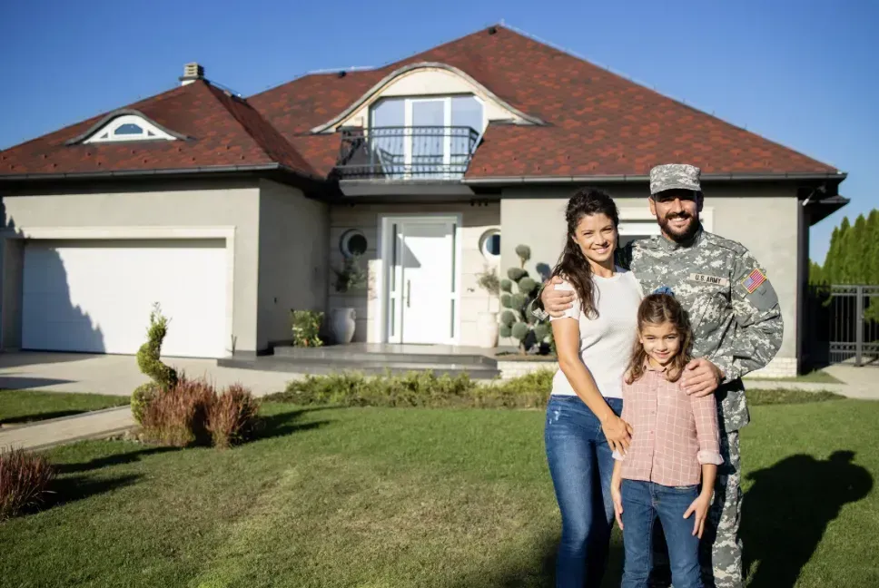 Military Relocation Guide to Prince William County: Schools, Commutes, Neighborhoods, and Lifestyle