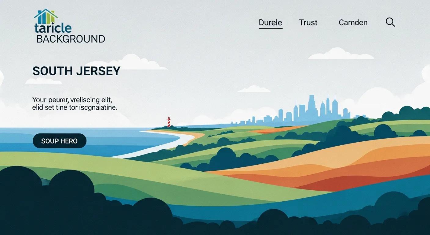 Discover South Jersey's Top Rated Public Adjuster Today