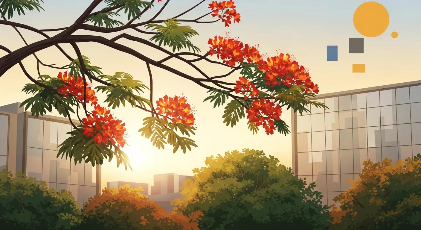 Do You Need a Tree Removal Permit in Phoenix?