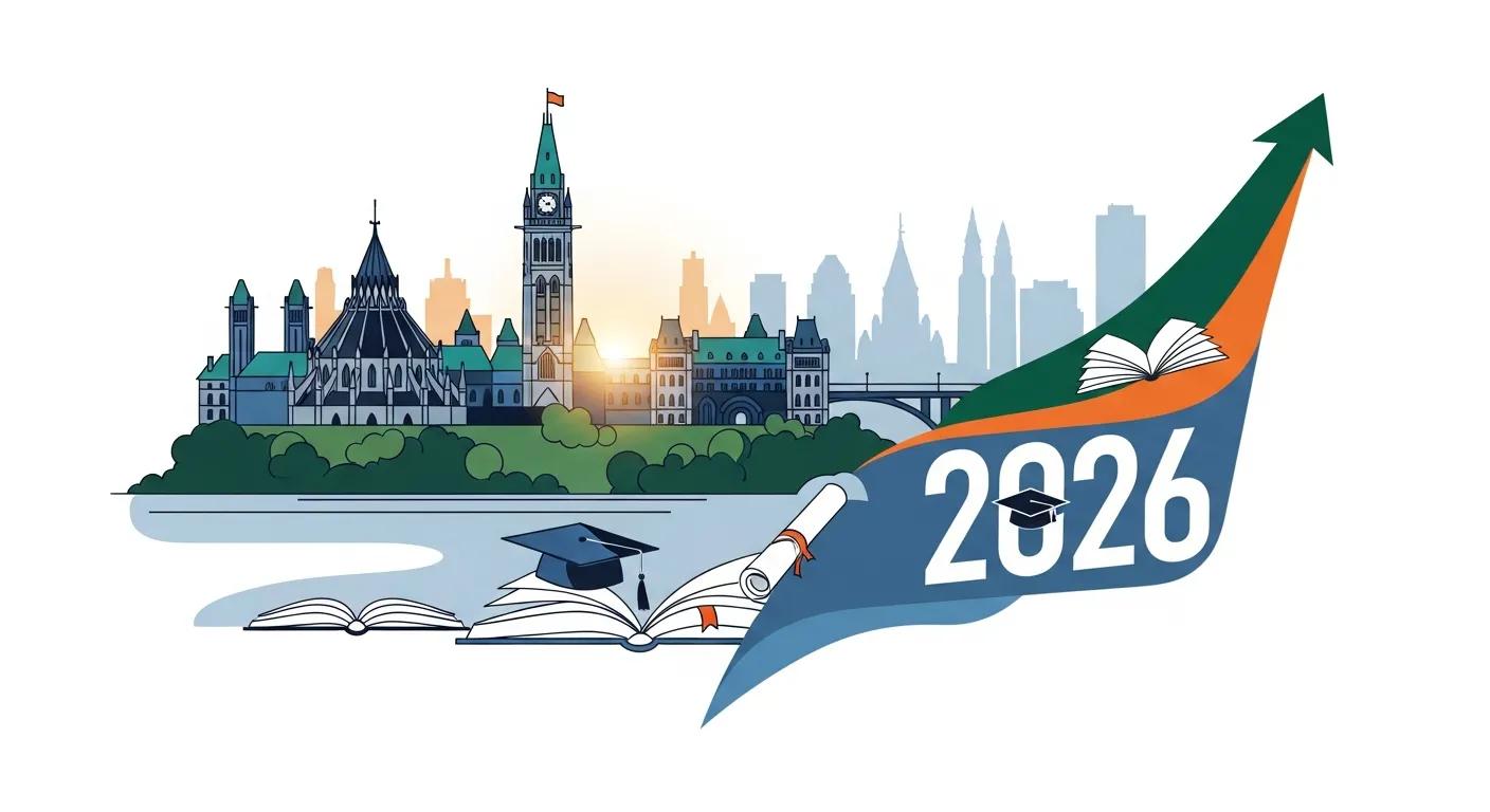 Discover the Best Schools in Ottawa for Your Child's Future