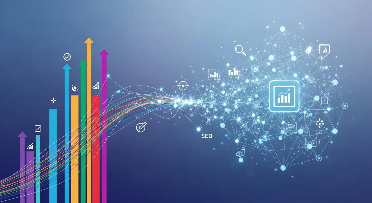 Boost Your Business with AI SEO