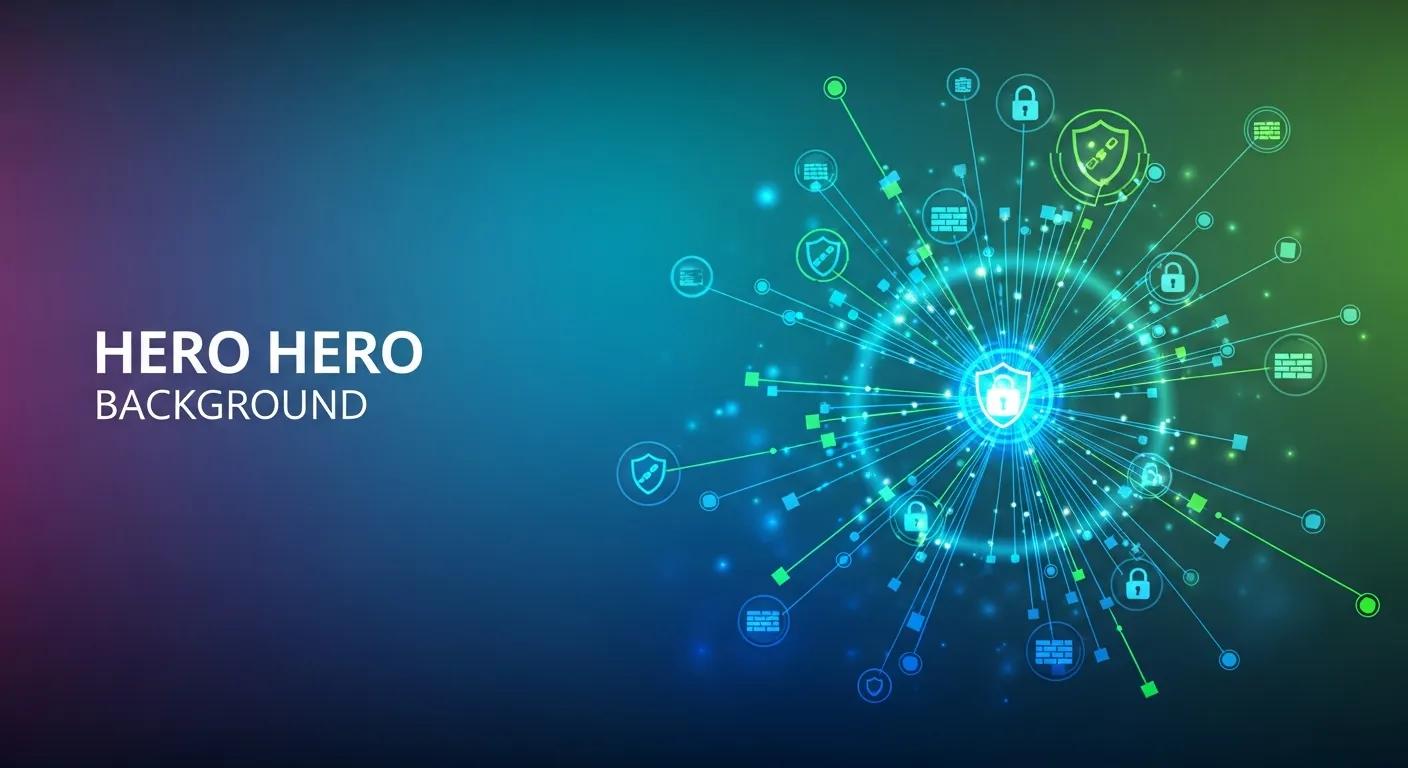 San Antonio business network security protecting data and operations