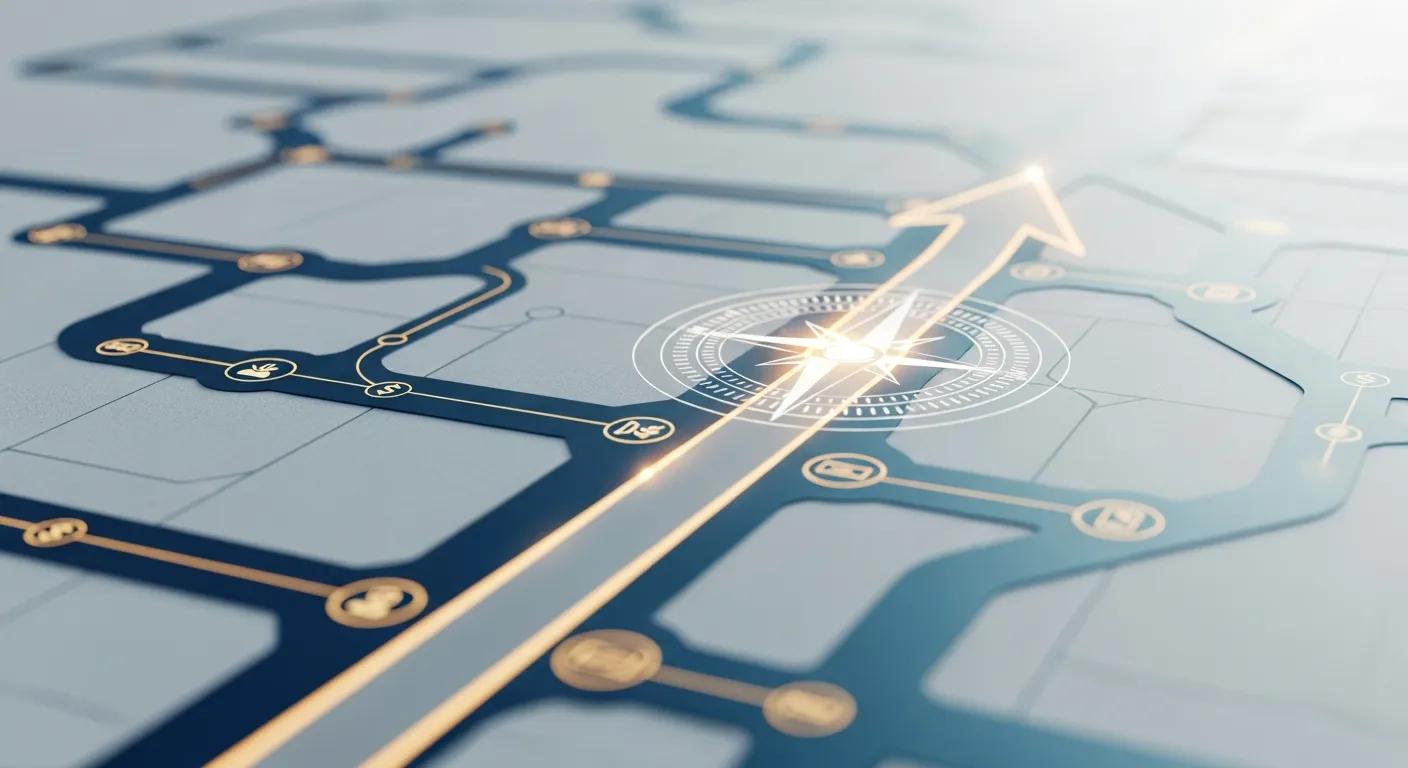 Navigate Your Loan Success