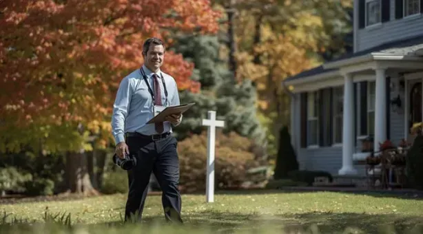 VA Loan Appraisals in Prince William County: Common Issues and Solutions