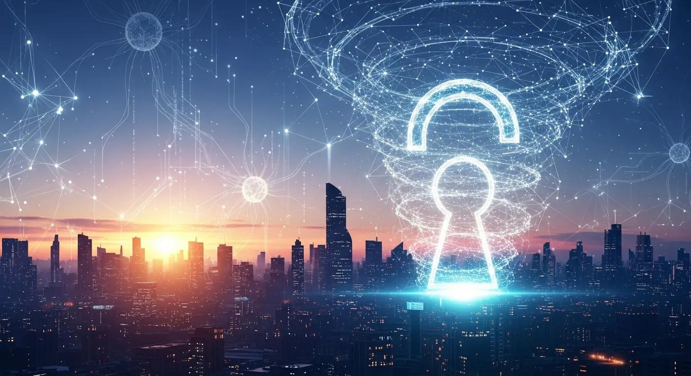 Unlock AI Success with Answer Engine Optimization