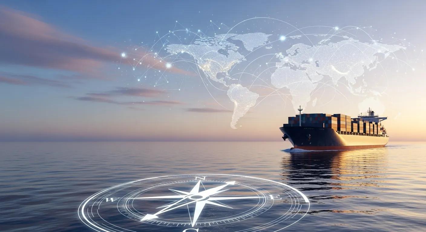 How Post Office International Shipping Services Work for You