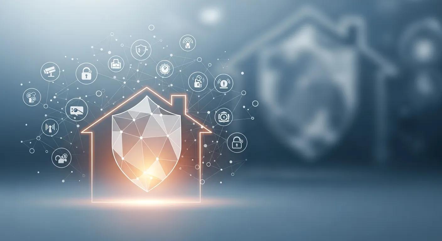 Prevent Water Damage: Key Tips for Homeowners