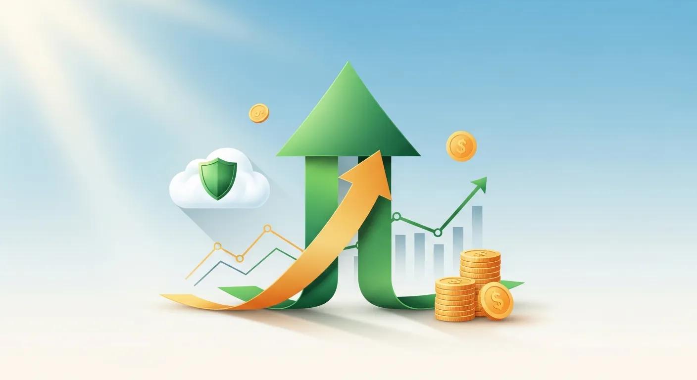 Maximize Your Insurance Payout With Expert Help