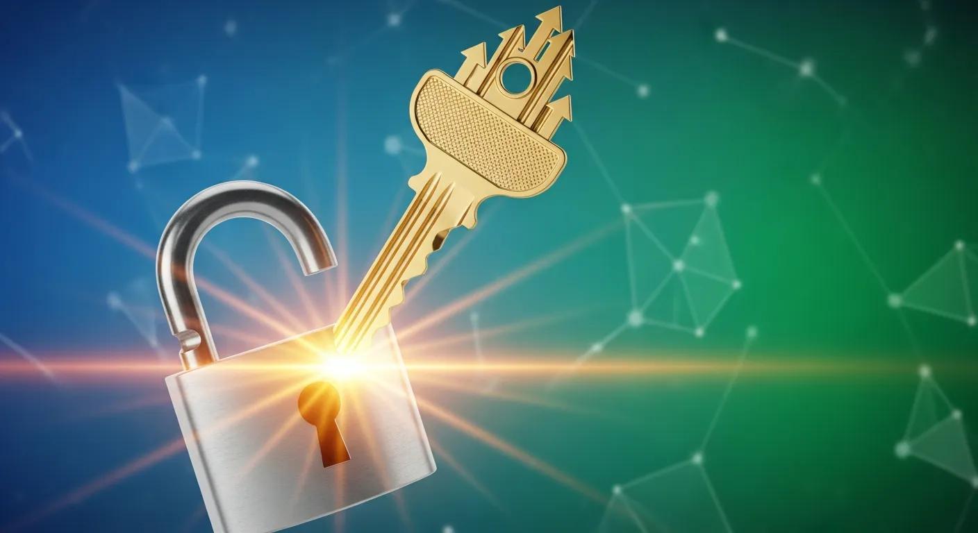 The Benefits of Working With a Licensed Public Adjuster