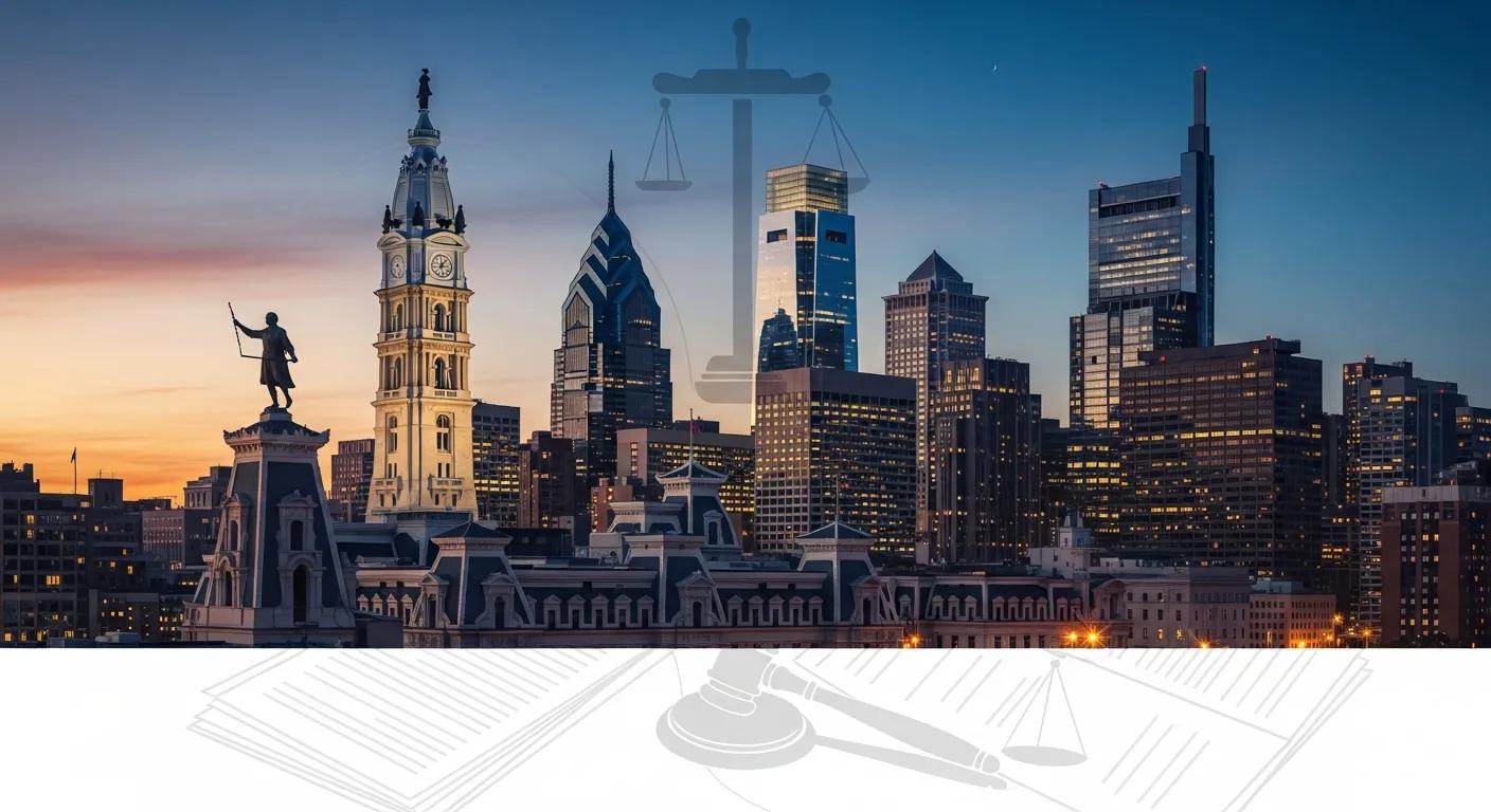 Expert Help for Property Damage: Meet Your Adjuster