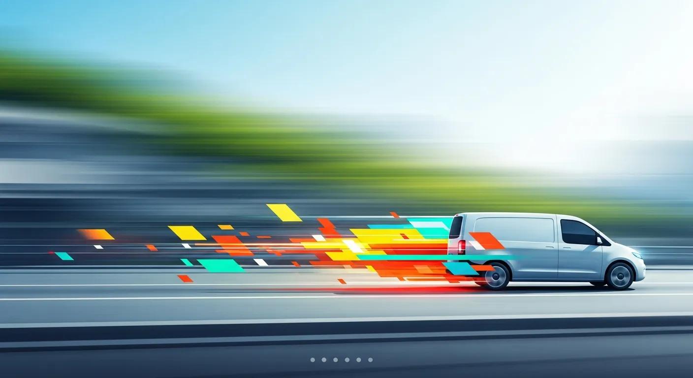 Explore the Best Express Delivery Options for Your Needs