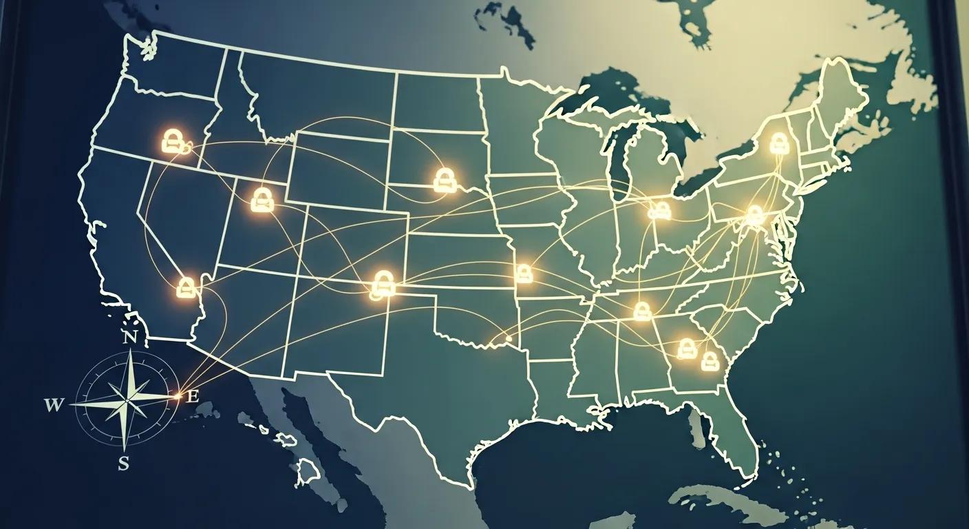 Guide to eligibility and filing for U.S. asylum