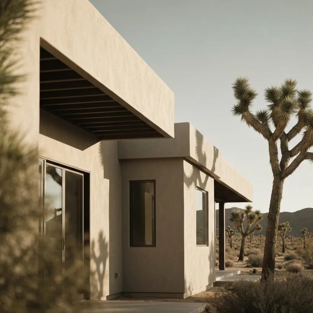 What Risks to Watch Out For in Arizona's Flat Fee Services