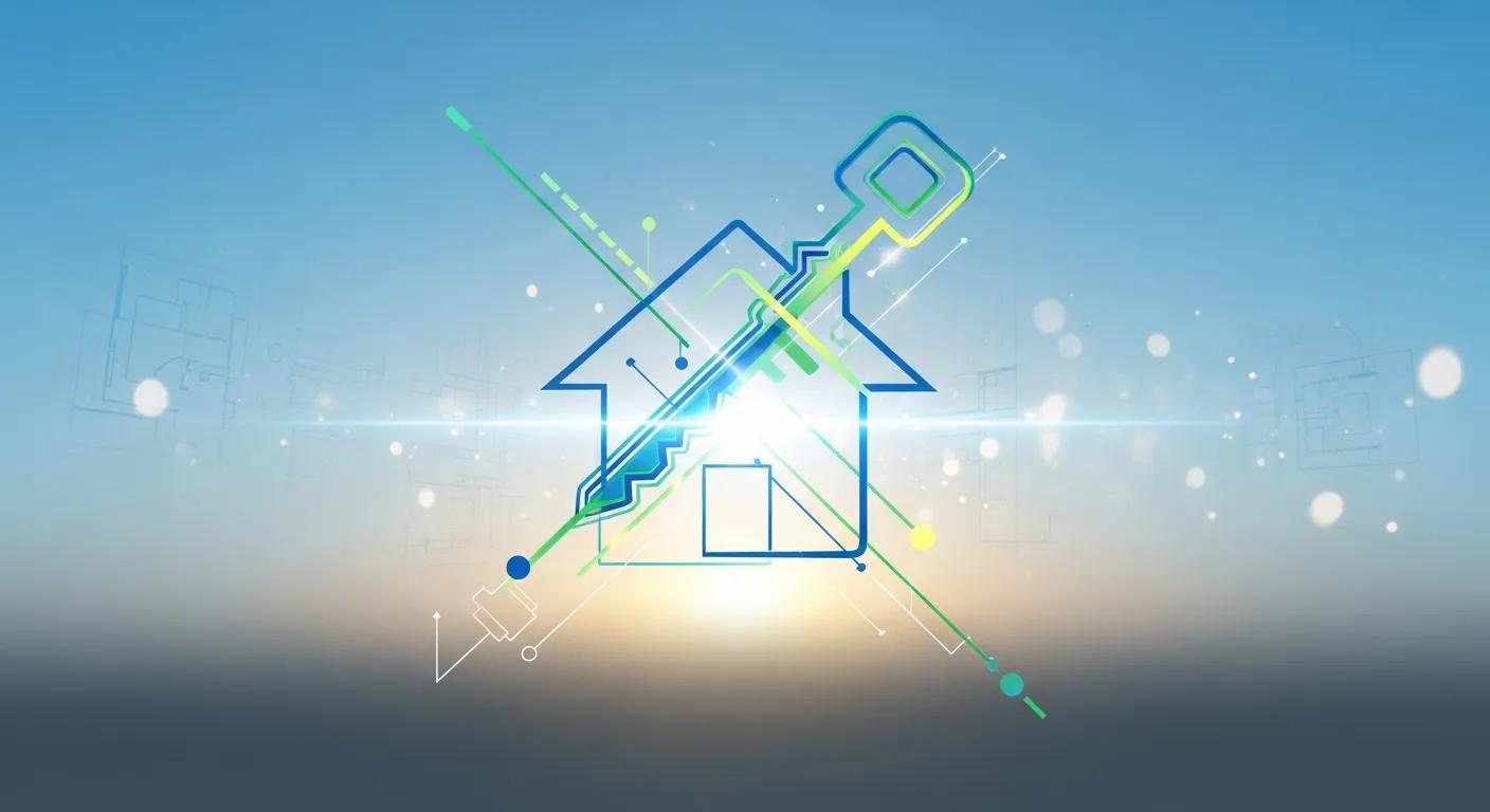 The True Value of a Home Survey: Protecting Your Investment