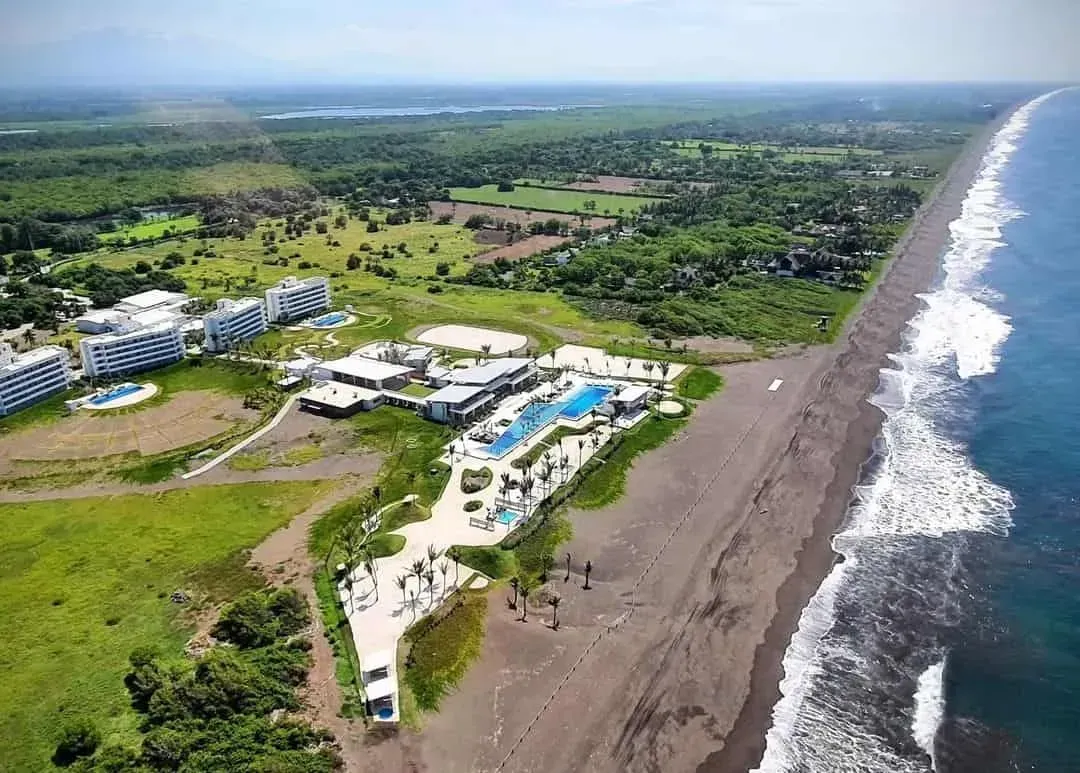 Best Passover Programs 2026