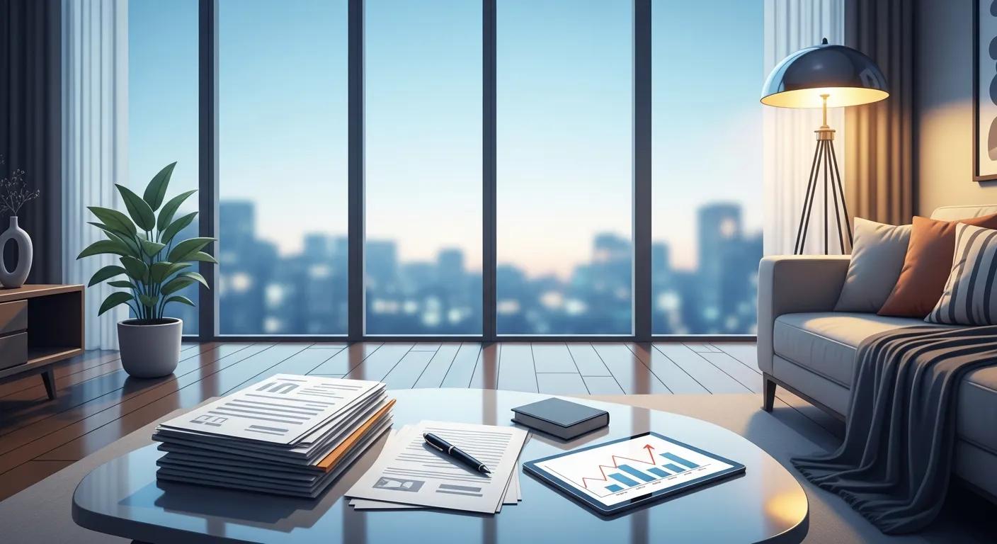 What Every Seller Must Know About Offers