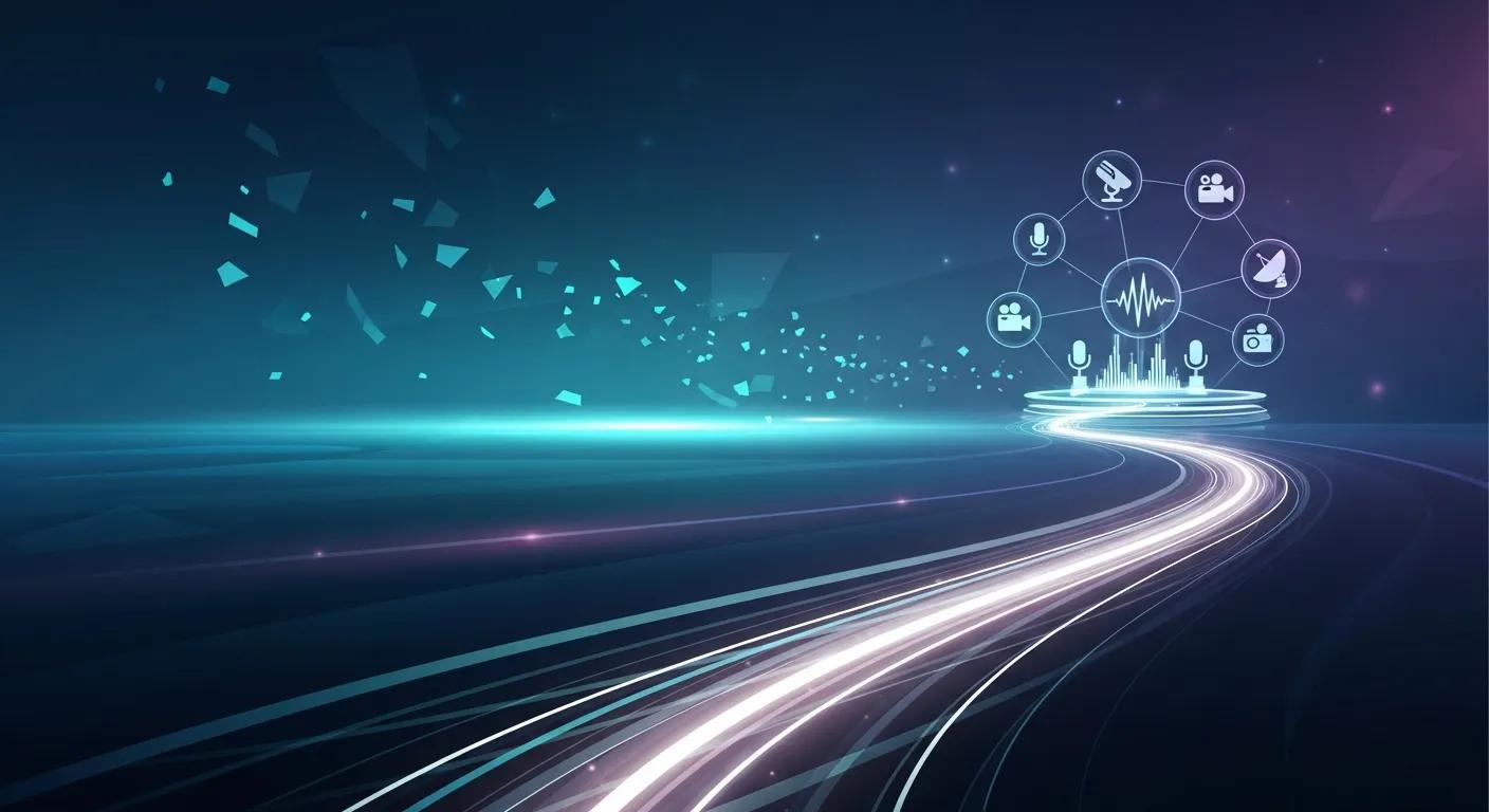 Your Path to Broadcast PR Success