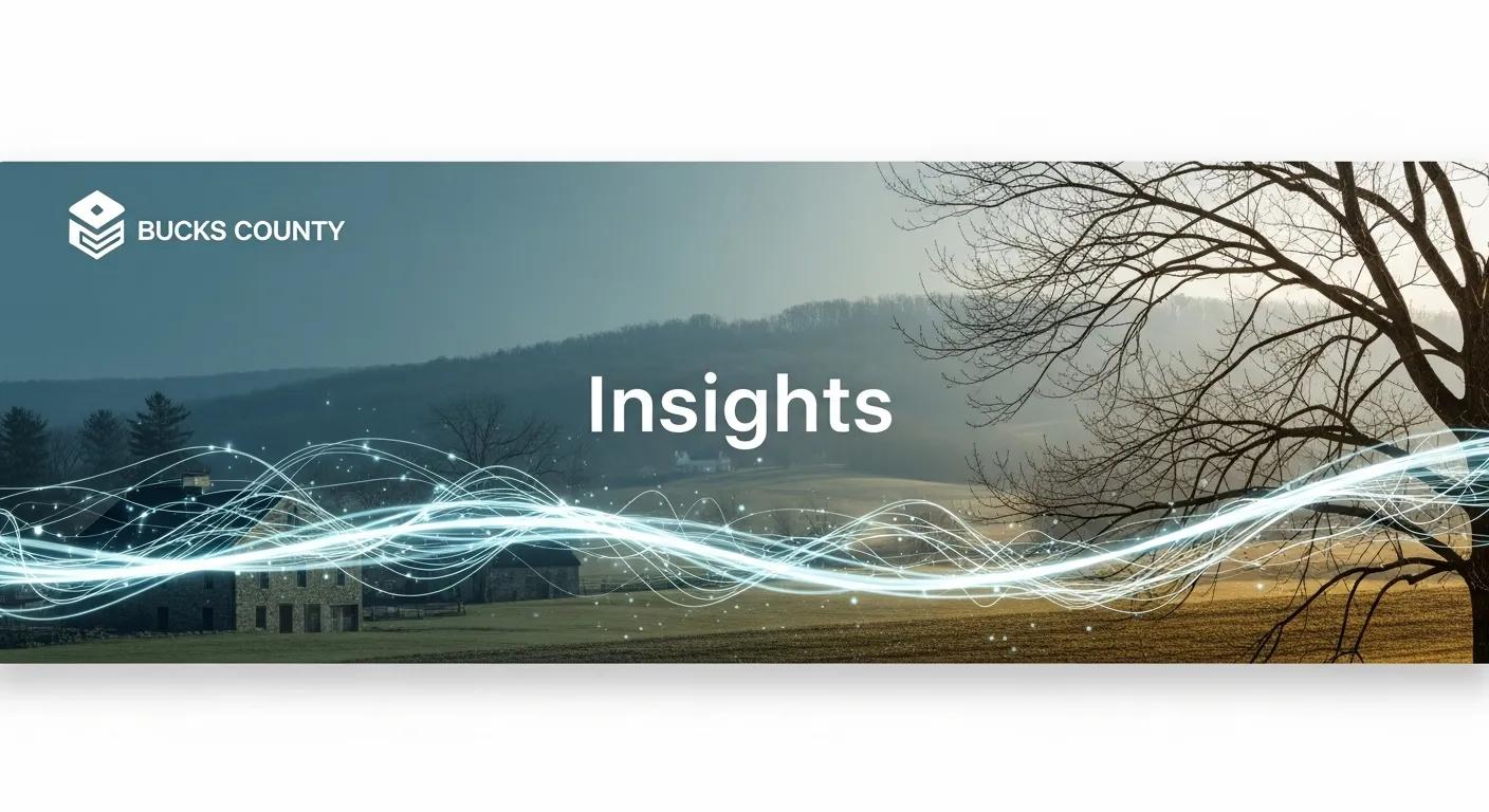 Discover Bucks County Public Adjuster Success Stories