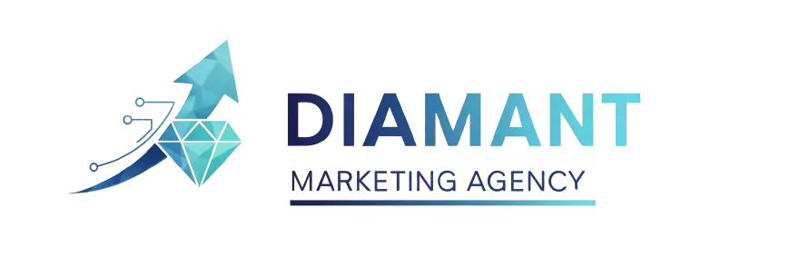 Google Ads strategi för SMF 2026 – komplett guide