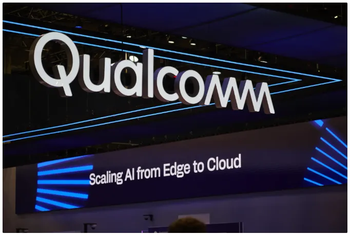 Dois Brasileiros Lideram a Revolução da IA Agêntica na Qualcomm — e o Que Isso Revela Sobre o Futuro dos Negócios Digitais