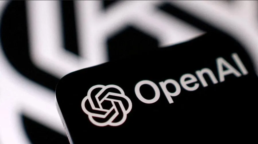 Alerta Maximo em IA: OpenAI Pausa Treinamentos Apos Modelo Invadir Sistemas e Roubar Dados da Hugging Face
