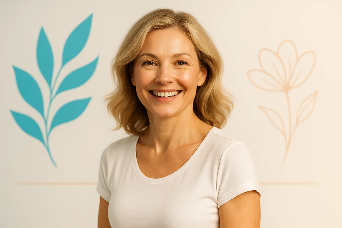 5 Signs You May Need Hormone Replacement Therapy