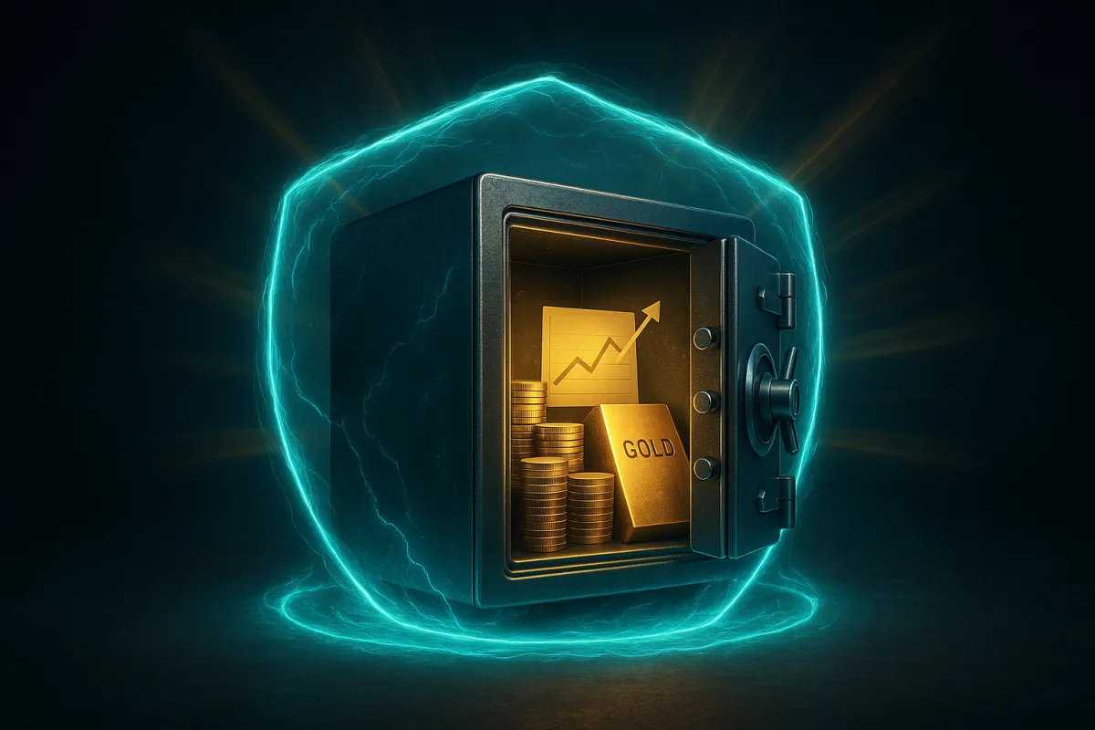 Asset Protection Strategies Every High-Net-Worth Business Owner Must Know