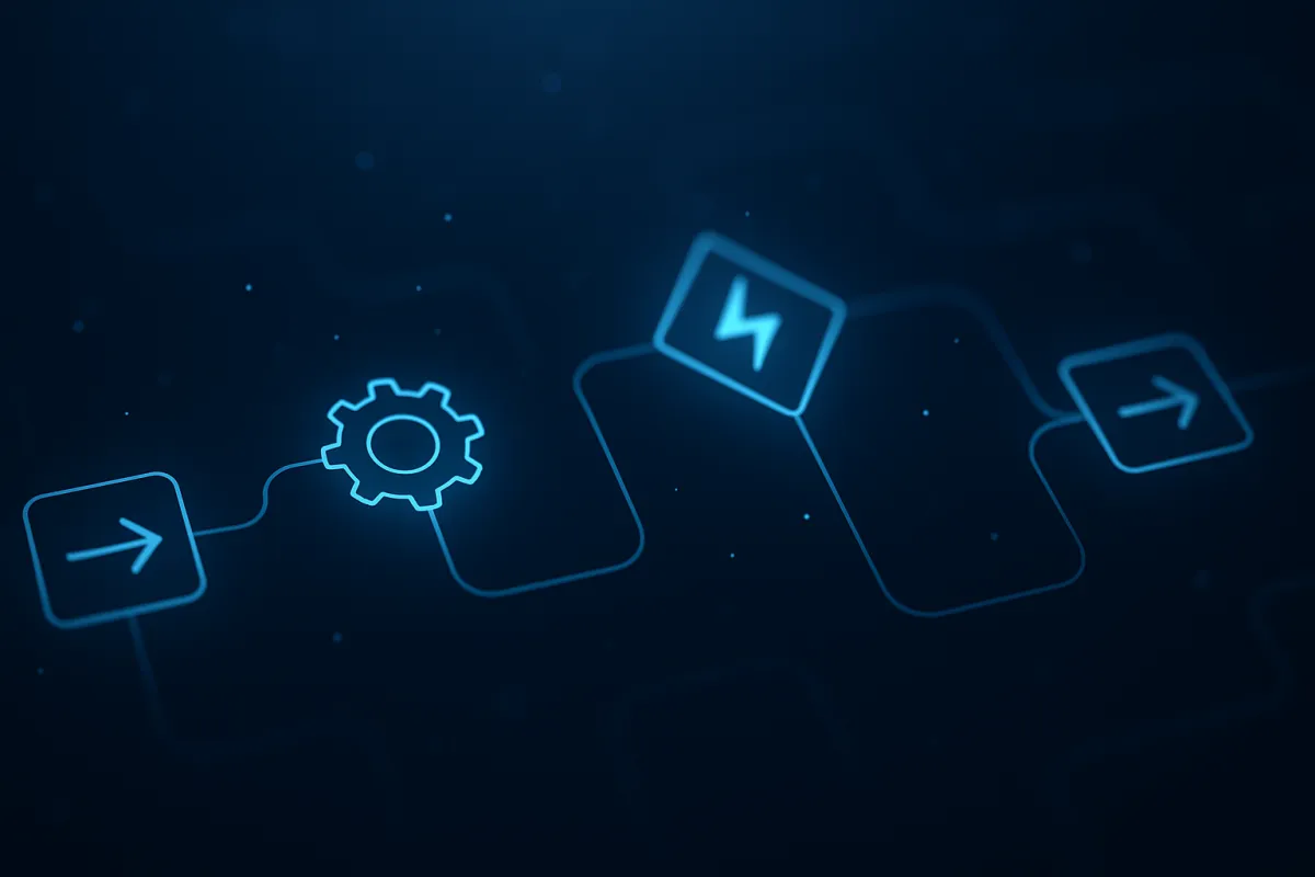 GoHighLevel Workflows: So automatisierst du Marketing, Vertrieb und Lead-Management