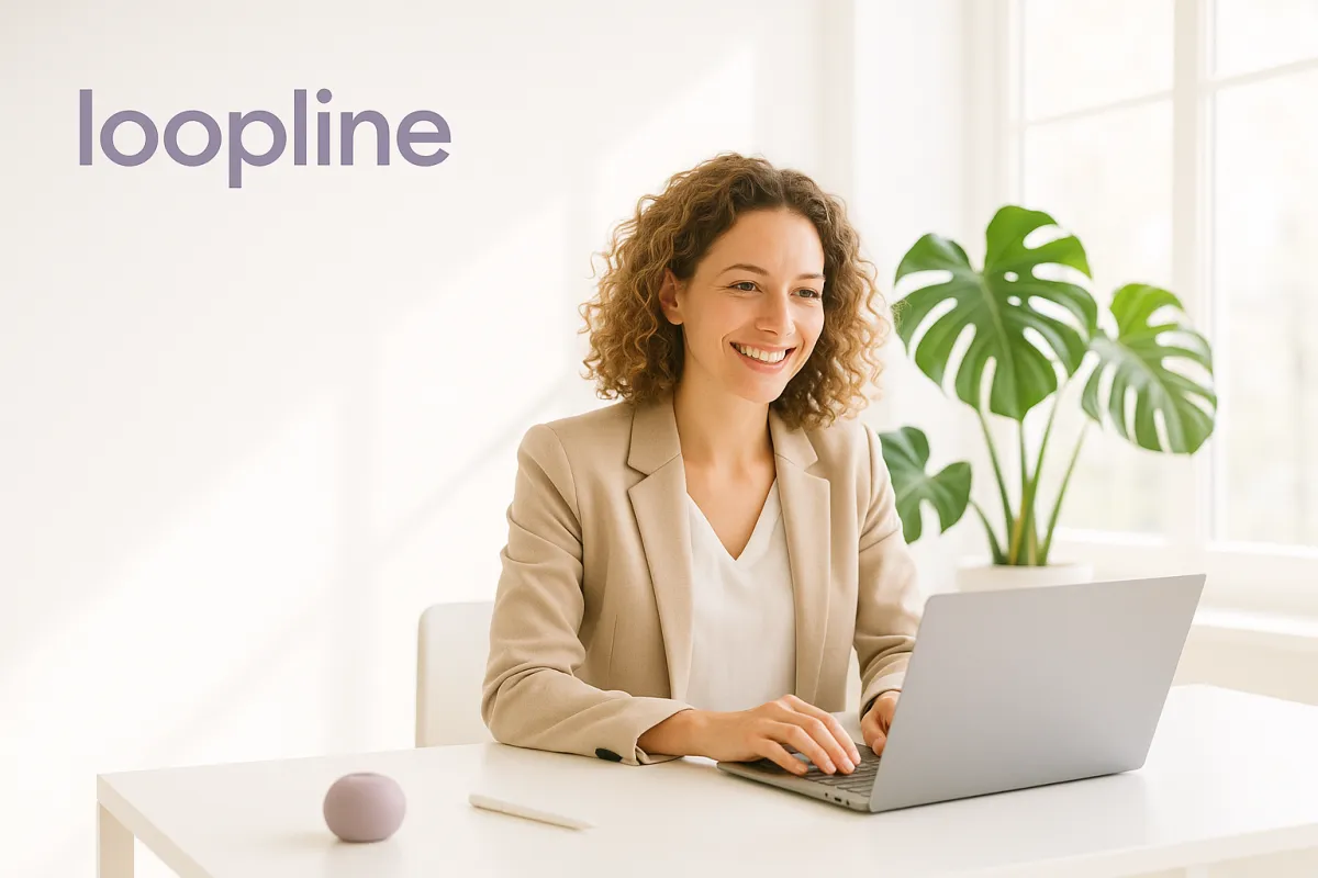 IA pour les TPE-PME : ce qui a vraiment changé en mars 2026