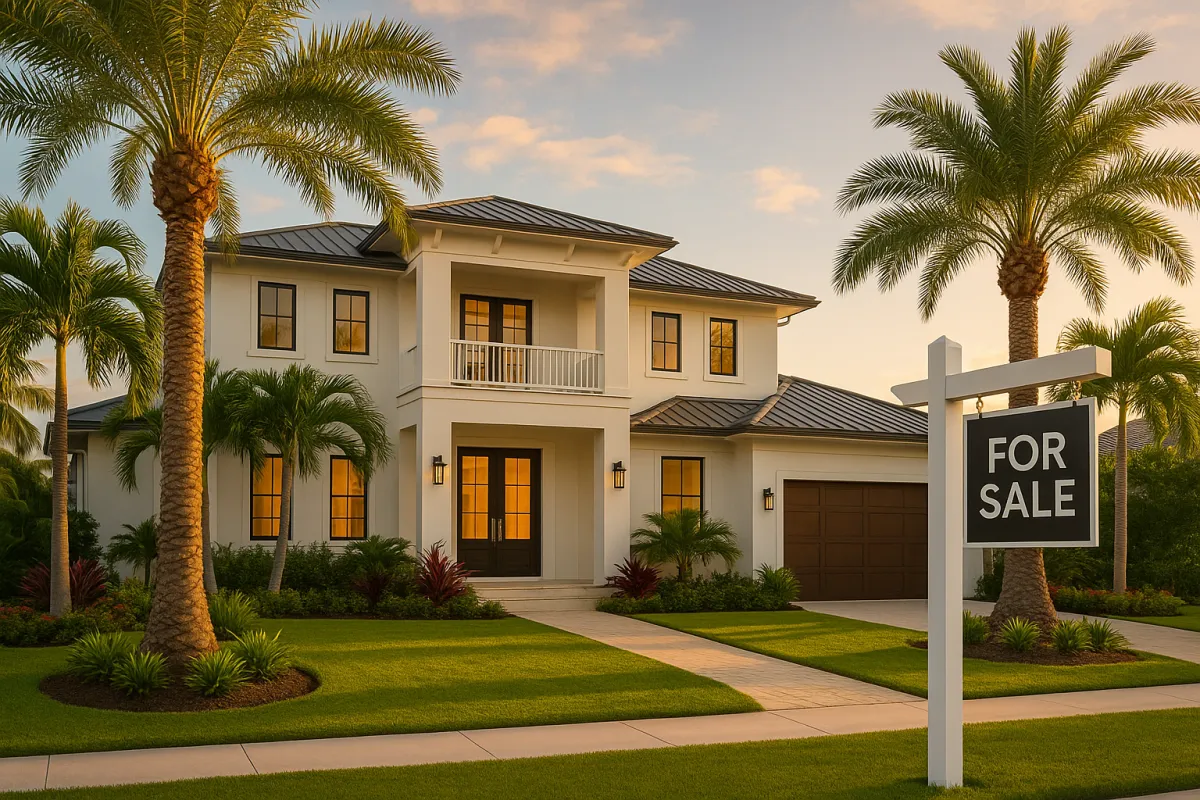 Get Ahead: If You're Planning to Sell in 2026, Start the Prep Now