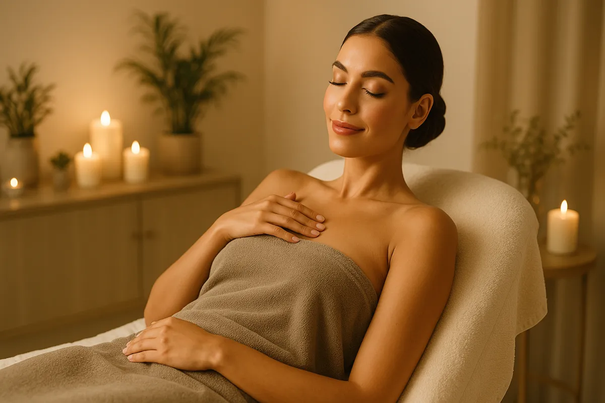 The MedSpa Membership: Why Regular Treatments Change Everything