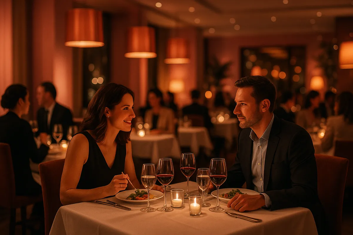 Best CRM for restaurants 2026