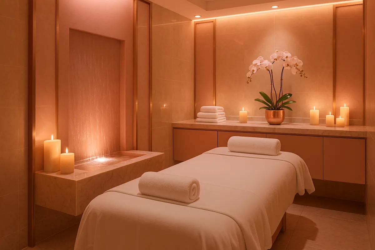 Best CRM for spas and health clubs 2026