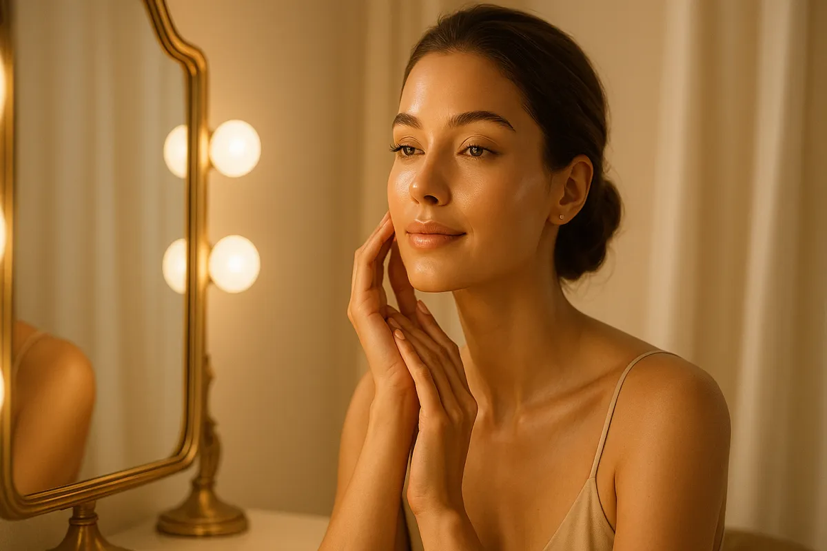 FAQ: How Long Do MedSpa Results Last?