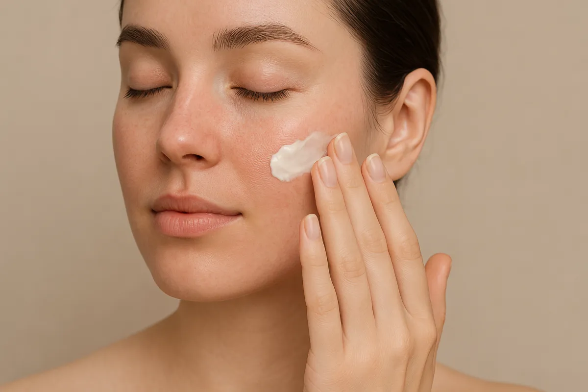 FAQ: What Are the Most Common Side Effects of MedSpa Treatments?