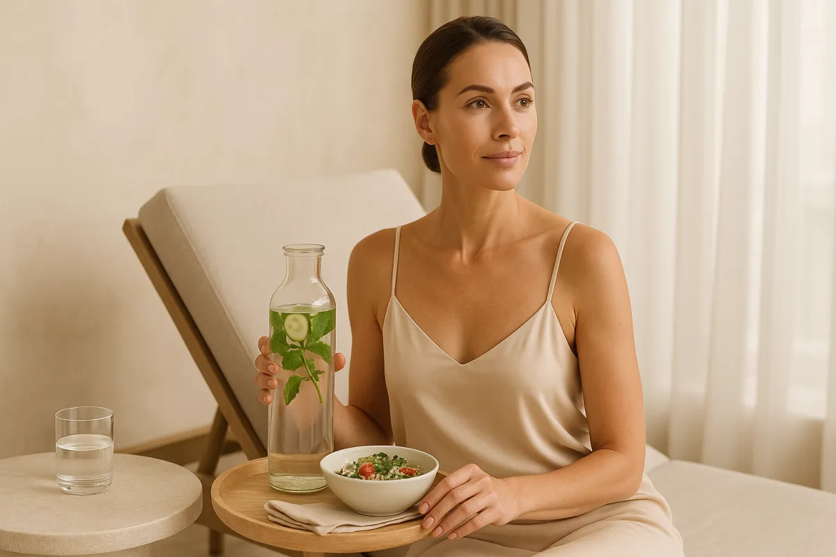 How to Make Your Botox Last Longer