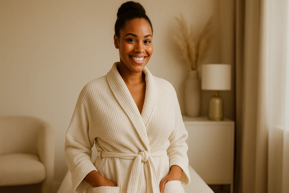 Post-Baby Body Contouring: Safe and Effective Options for New Moms
