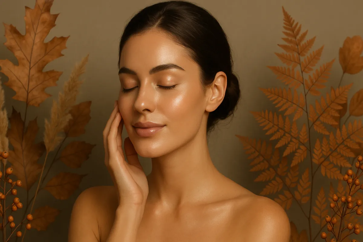 The Best MedSpa Treatments to Get This Fall (And Why Fall Is the Perfect Season)