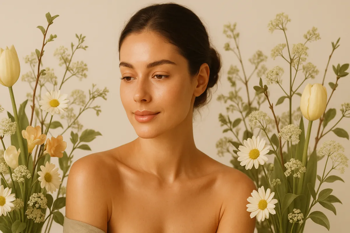 Spring Skin Reset: The Treatments to Book After Winter