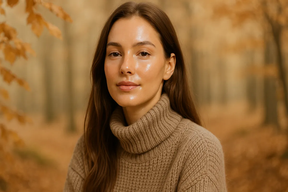 Why Fall and Winter Are the Best Time for Laser Treatments