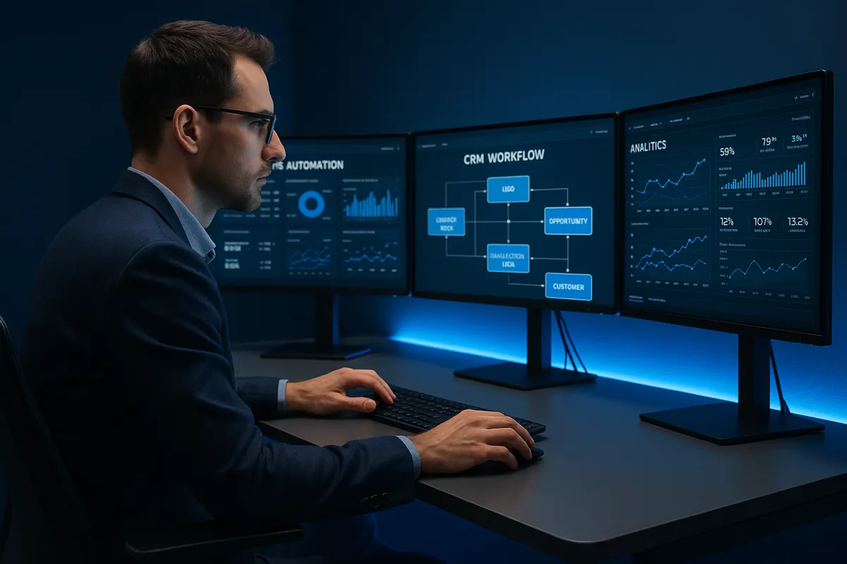 What Is HighLevel, and Why Should I Pay More Per Month to Get Access Through Your Agency?