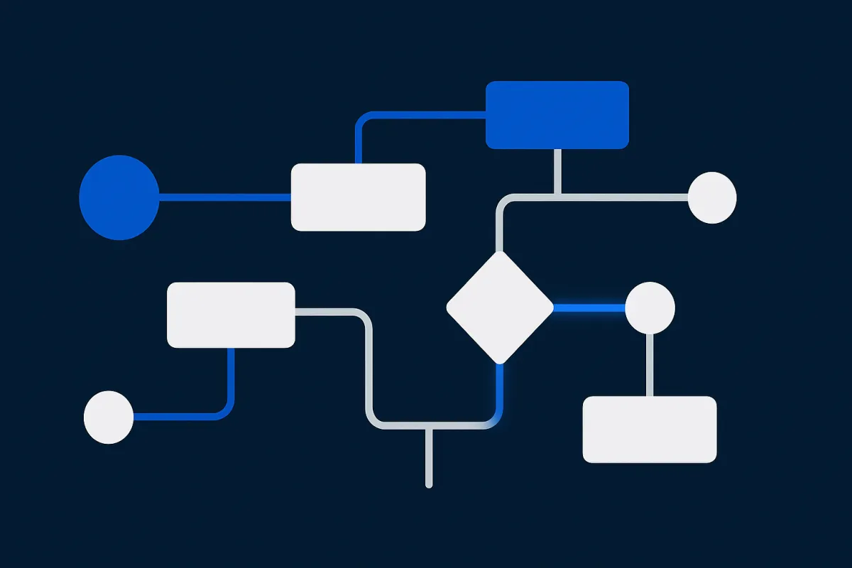 How to Build a Content Strategy That Actually Produces Results