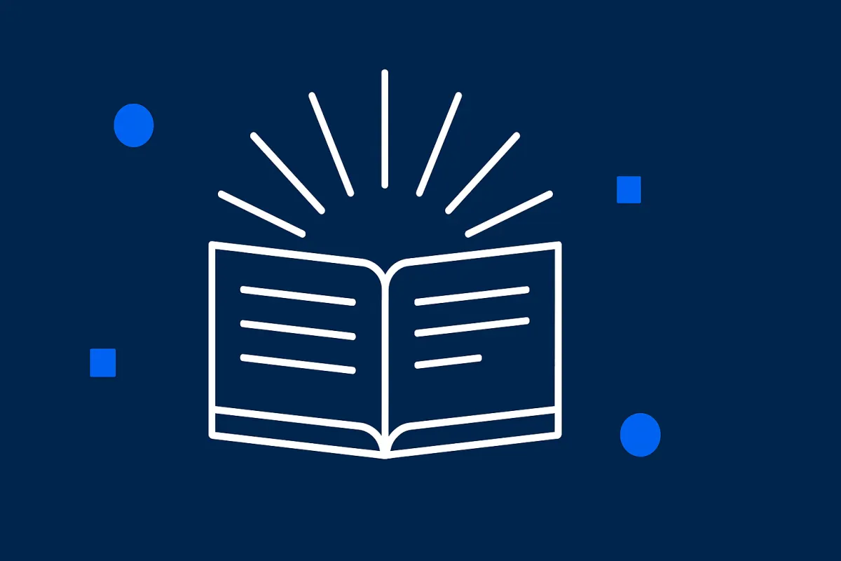 Why Blogging Is Still One of the Best Investments Your Business Can Make in 2026
