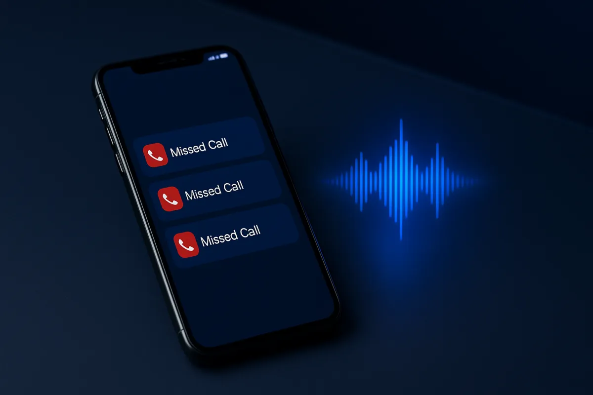 We Already Have Voicemail. Why Do I Need an AI-Powered Virtual Receptionist?