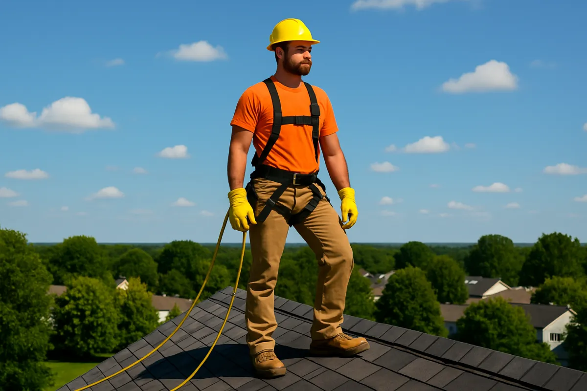 How to Financially Prepare Your Business for a Slow Season (Without Panicking in October)